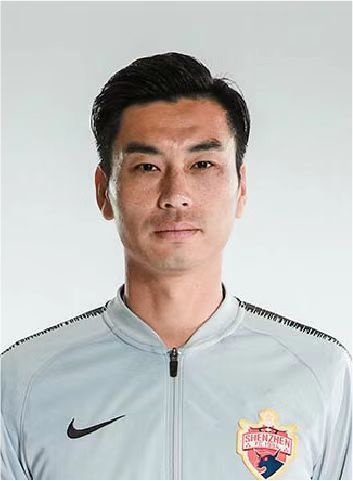 日本啪啪网站